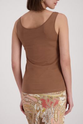 Monari top  410859-523 3