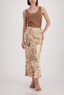 Monari top  410859-523 5