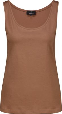 Monari top  410859-523 6