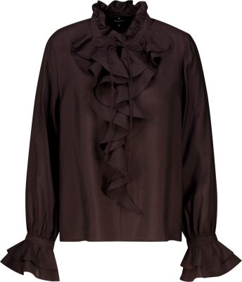 Monari blouse 809717-567 6