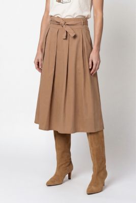Monari rok  809742-526