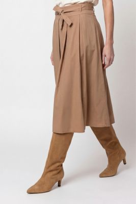 Monari rok 809742-526 2