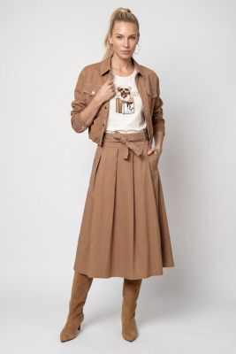Monari rok 809742-526 5