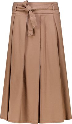 Monari rok 809742-526 6