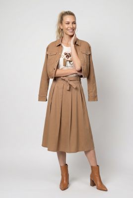Monari jas  809741-526 5