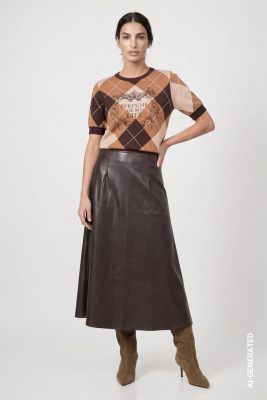 Monari rok  809743-567 5