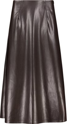Monari rok  809743-567 6