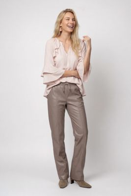 Monari blouse 809721-404 5