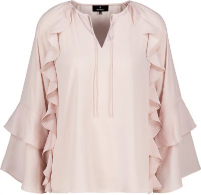 Monari blouse 809721-404 6