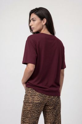 Monari t-shirt 809746-316 5