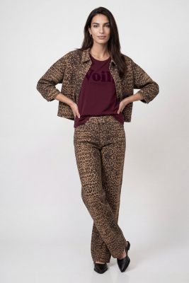 Monari t-shirt 809746-316 6