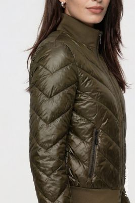 Monari jas 809755-618 4