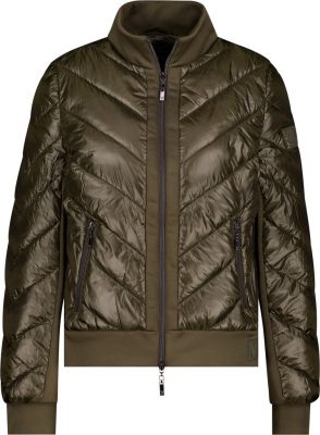 Monari jas 809755-618 6
