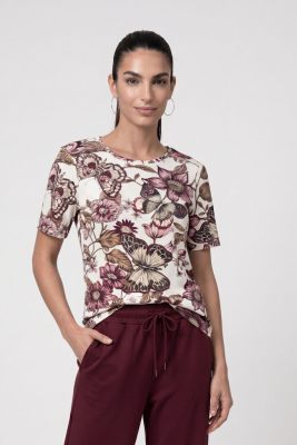 Monari t-shirt  809767-162