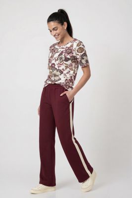 Monari t-shirt  809767-162 5