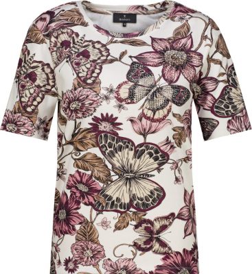 Monari t-shirt  809767-162 6