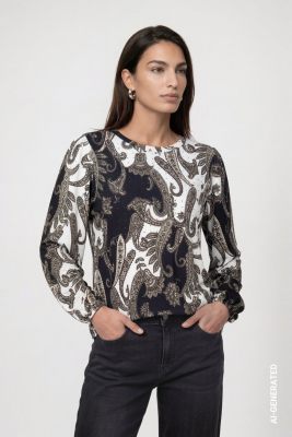 Monari trui  809795-998
