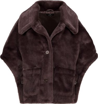 Monari jasje 809797-567 6