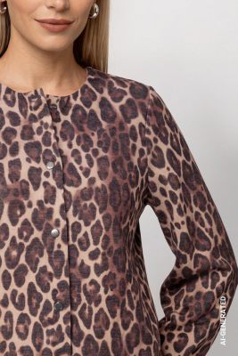 Monari jas 809813-572 4