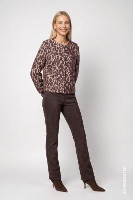 Monari jas 809813-572 5
