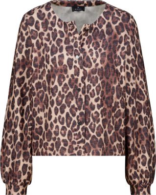 Monari jas 809813-572 6