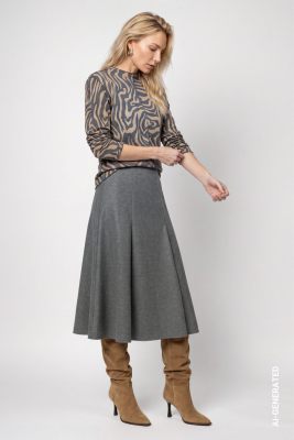 Monari trui 809830-528 5