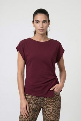 Monari t-shirt  809834-316