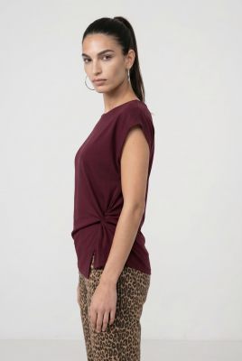 Monari t-shirt 809834-316 2