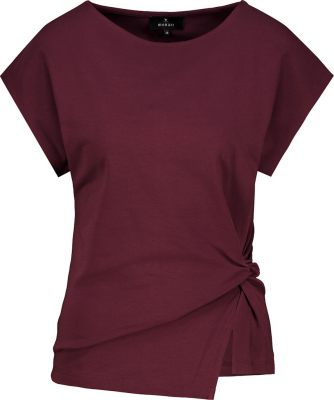Monari t-shirt 809834-316 6