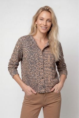 Monari jas  809836-528