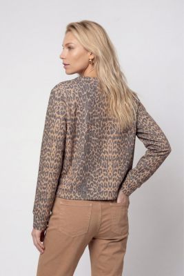 Monari jas  809836-528 3