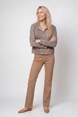 Monari jas  809836-528 5