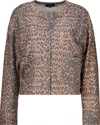 Monari jas  809836-528 6