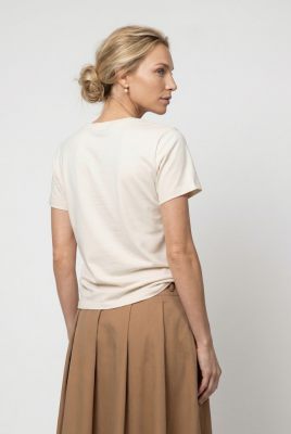 Monari t-shirt  809841-160 3