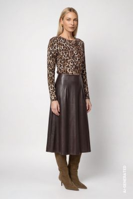 Monari trui 809869-572 5