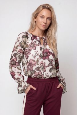 Monari blouse  809749-162