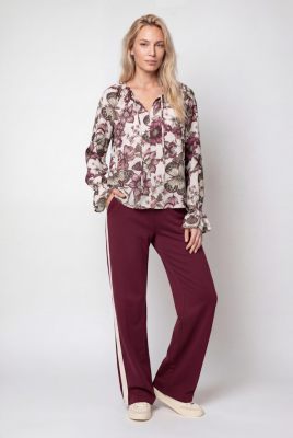 Monari blouse  809749-162 5