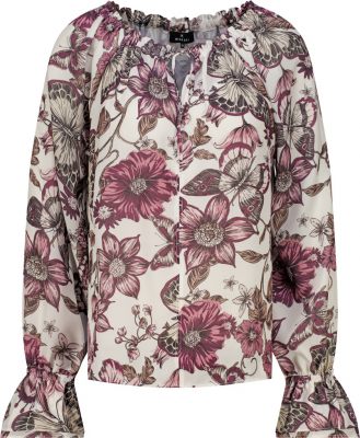 Monari blouse  809749-162 6