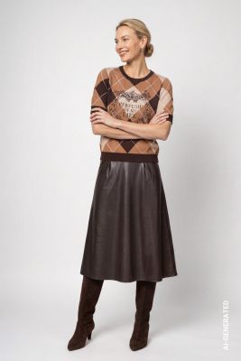 Monari trui 809893-569 5