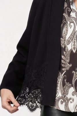 Monari vest 809928-999 2