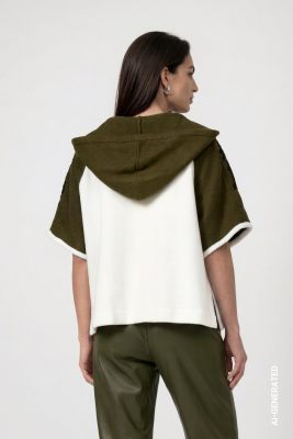 Monari vest 809929-102 7