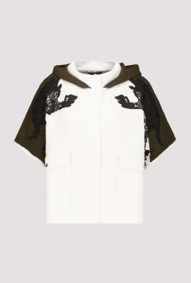 Monari vest 809929-102 8