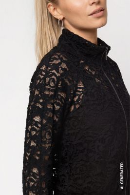 Monari vest 809940-999 2