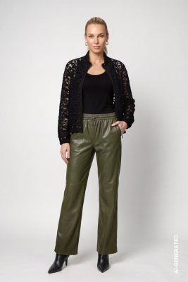 Monari vest 809940-999 3