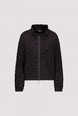 Monari vest 809940-999 6