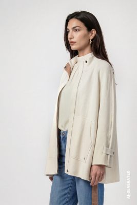 Monari vest 809951-160 2