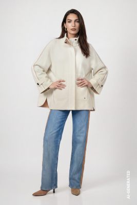 Monari vest 809951-160 5