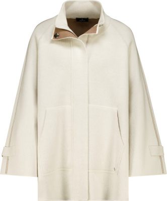 Monari vest 809951-160 6