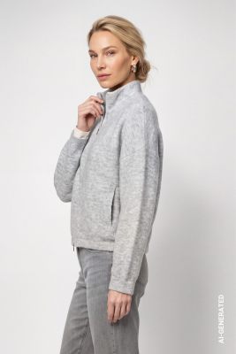Monari vest 809962-849 2