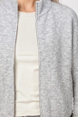 Monari vest 809962-849 4